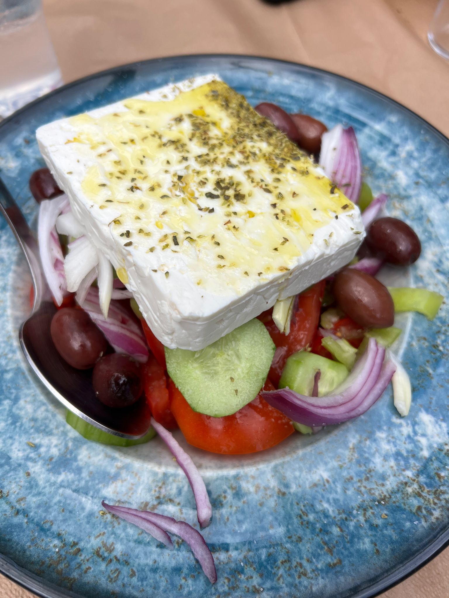 2aa4bf67-3035-4bd1-bcc3-775def02838d