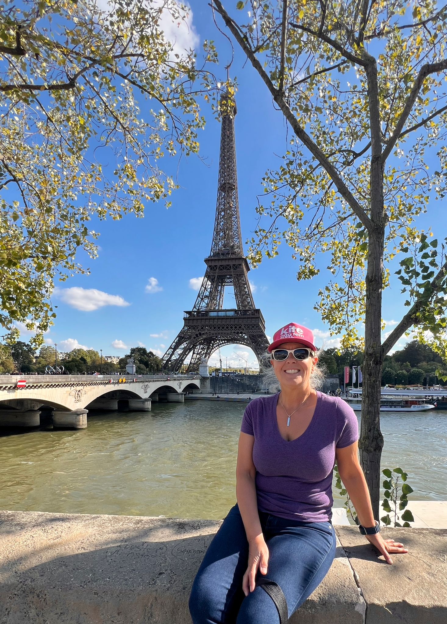 2b4e34f8-d839-4c2b-bdd7-215988977b1e