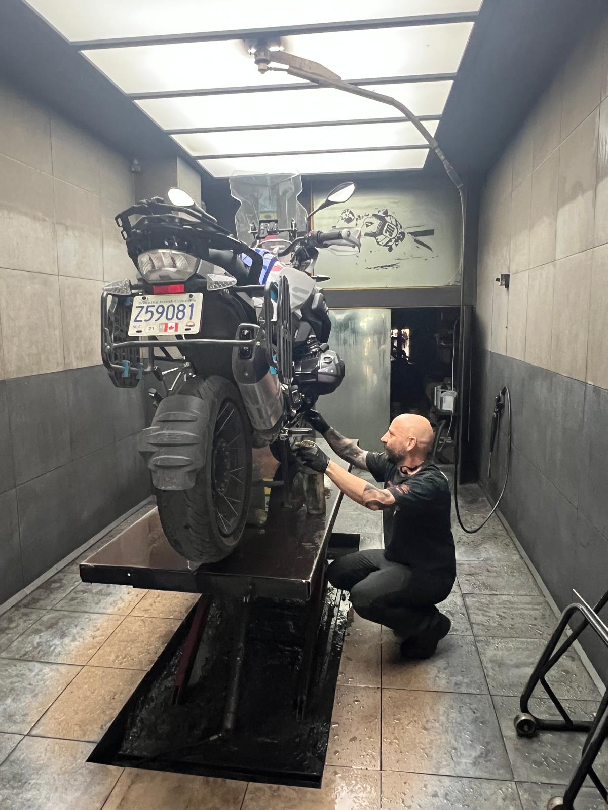 2e521542-df3e-4445-af25-40594e5519ad