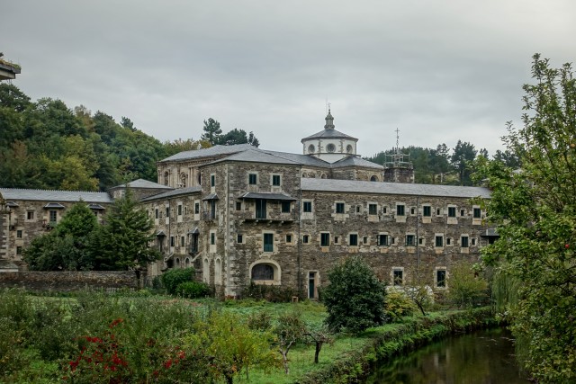 30358925164_7fe760488d_o