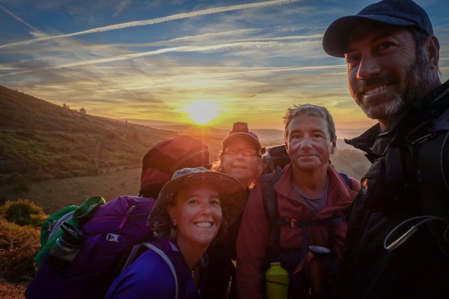 30812804400_feb104e1cd_o