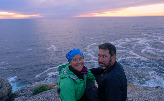 31180108485_a96df374f9_o