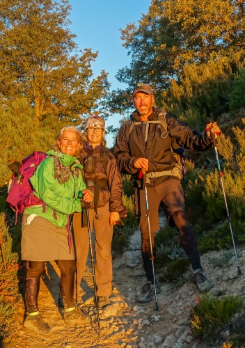 31897792782_019f3c3739_o