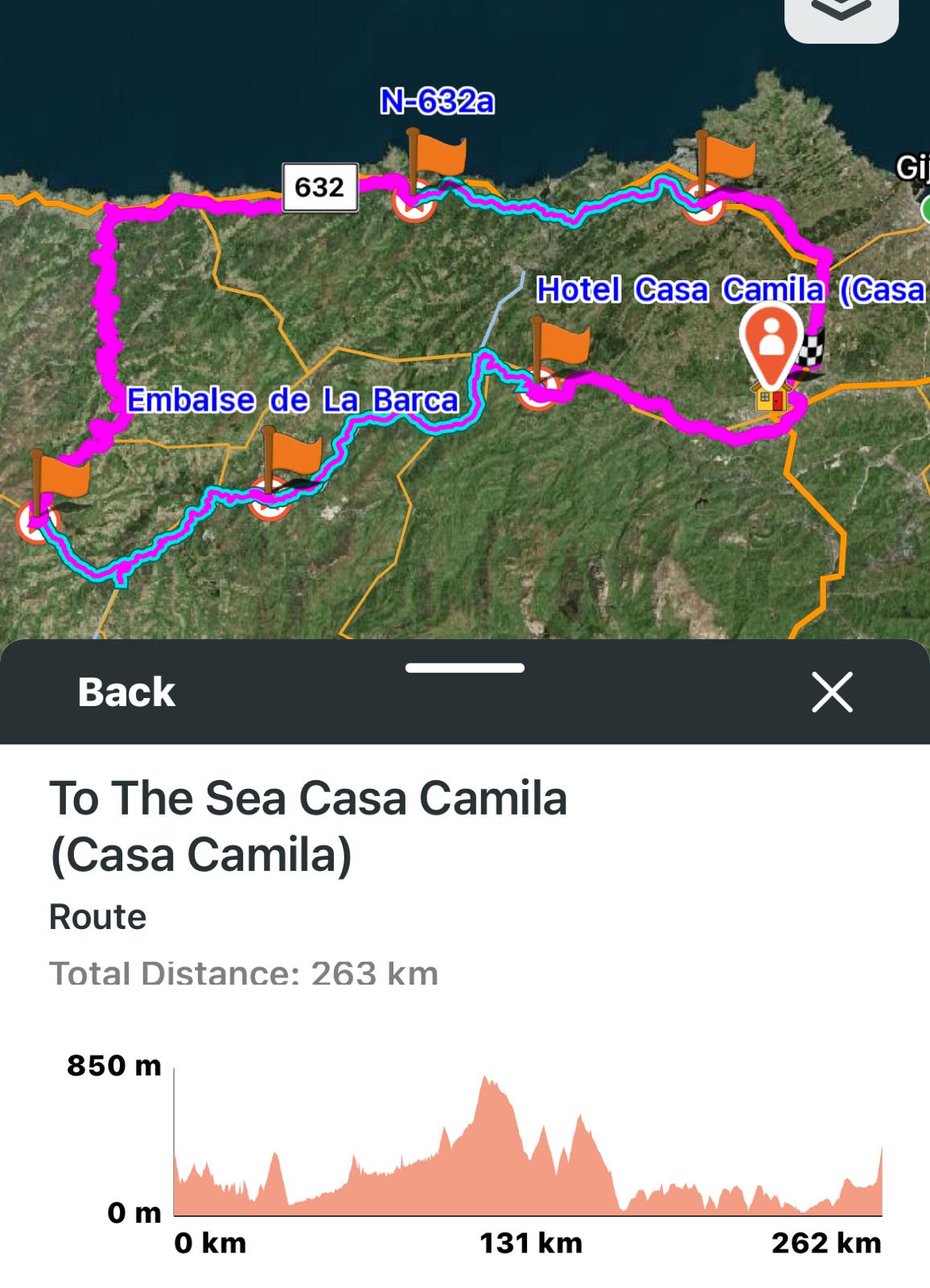 44b1eea9-3562-496b-b79e-5c02f30d5522