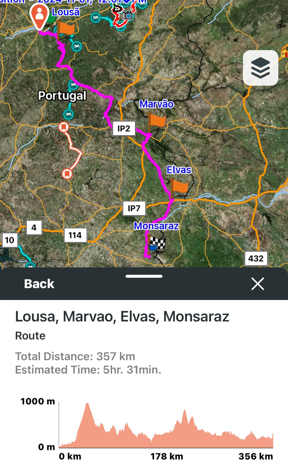 553b76f1-6130-4237-a2c8-9409459b9bf6