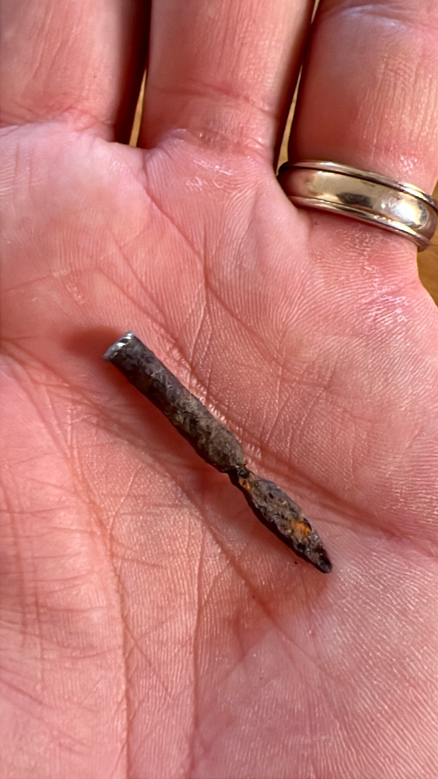 6822A73D-50D5-4E79-89F9-7A96ED855511