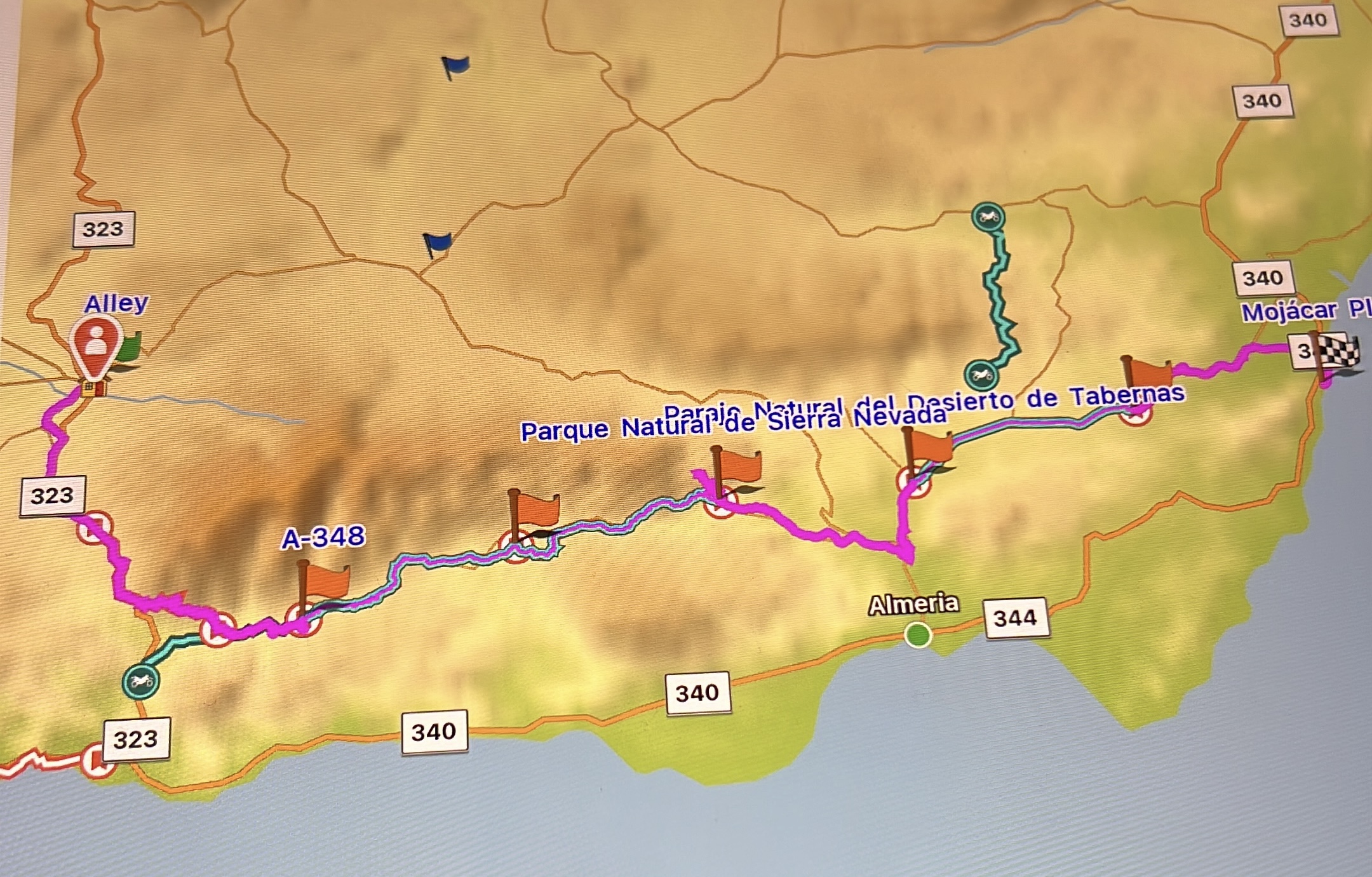 6BA5F4E2-6BC9-44F5-B6DB-84AF6E5CF332