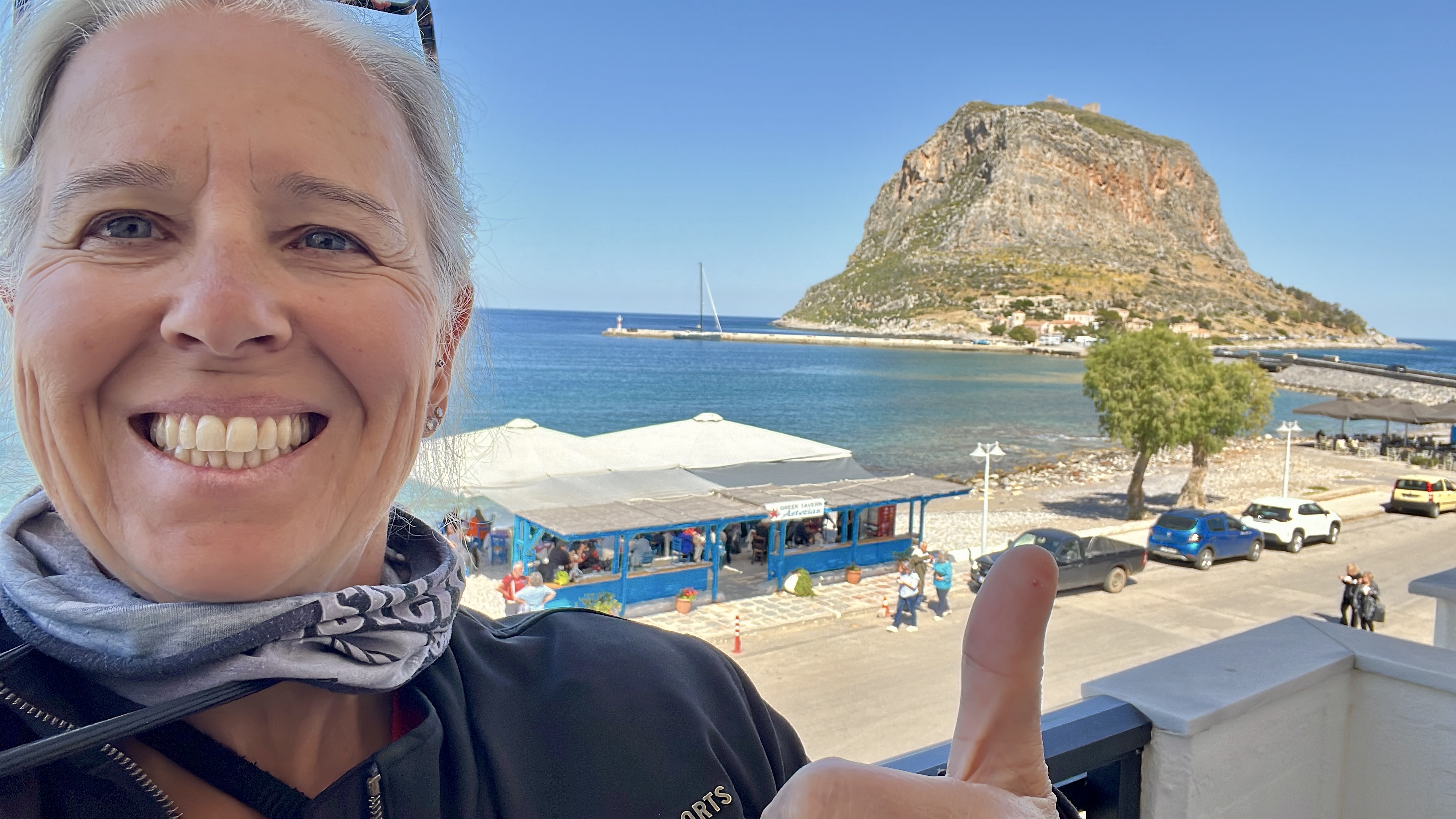 E9C8E2CD-6691-417E-88B3-D755B1630B6E