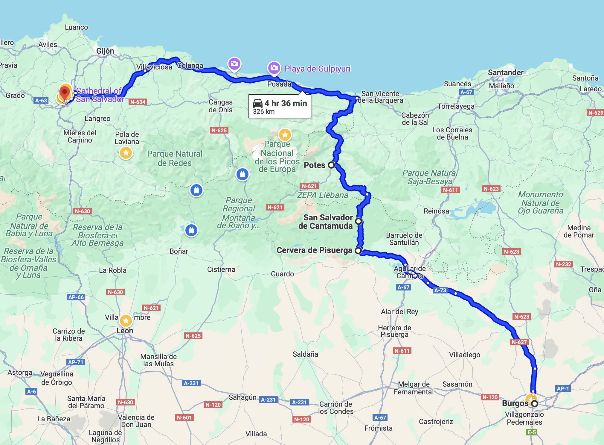 Screenshot 2025-05-20 at 12.21.37