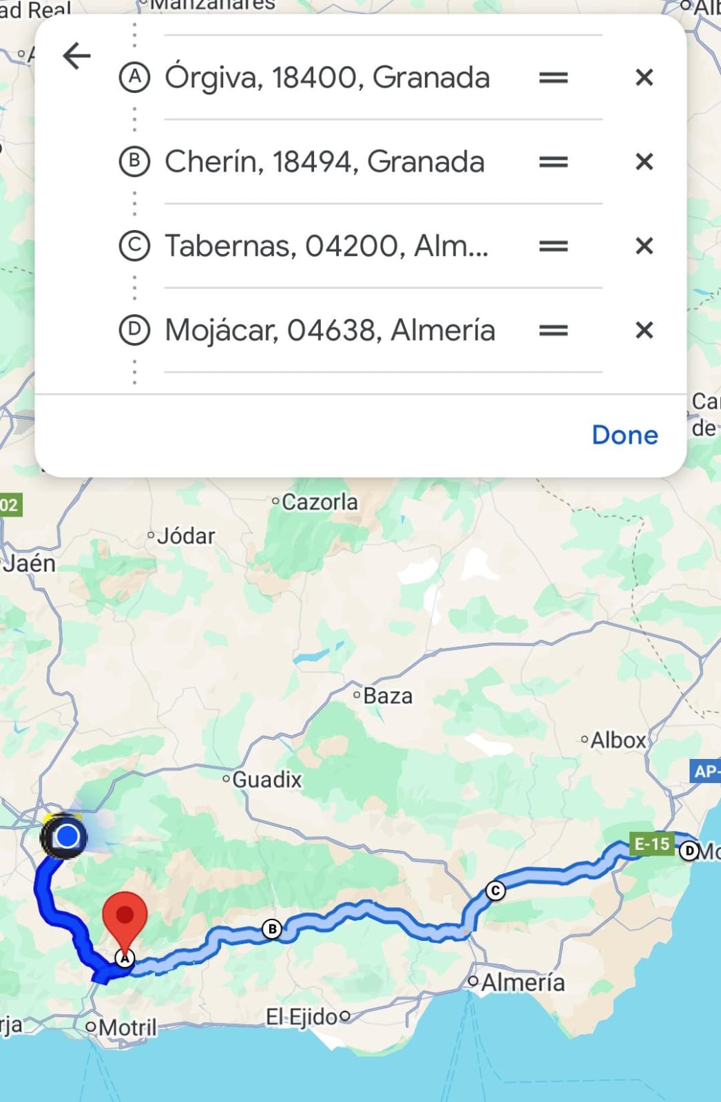 c92cd60c-9aba-4e38-b7c7-a28413e7ca88