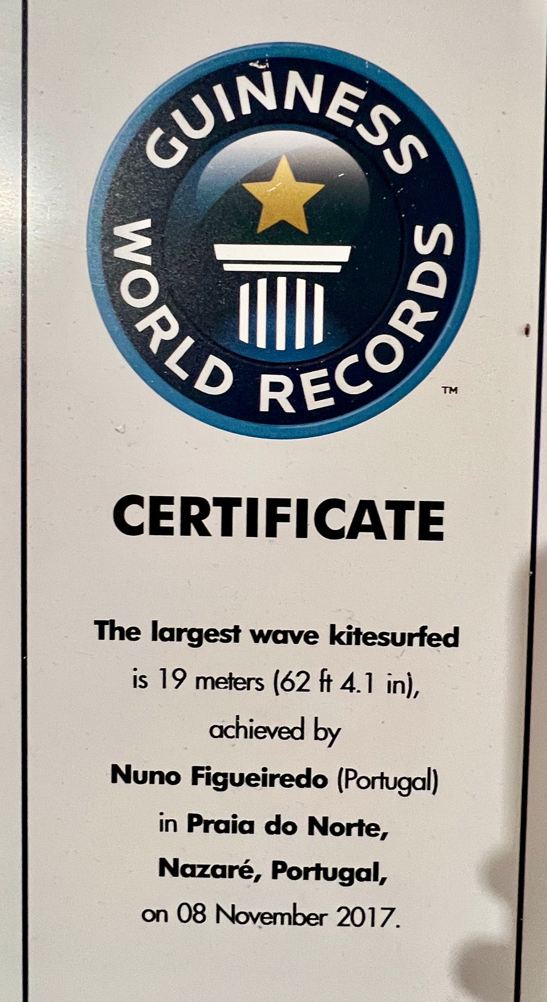 d95903a0-2fe4-4f1b-8d84-1942738a0a9b