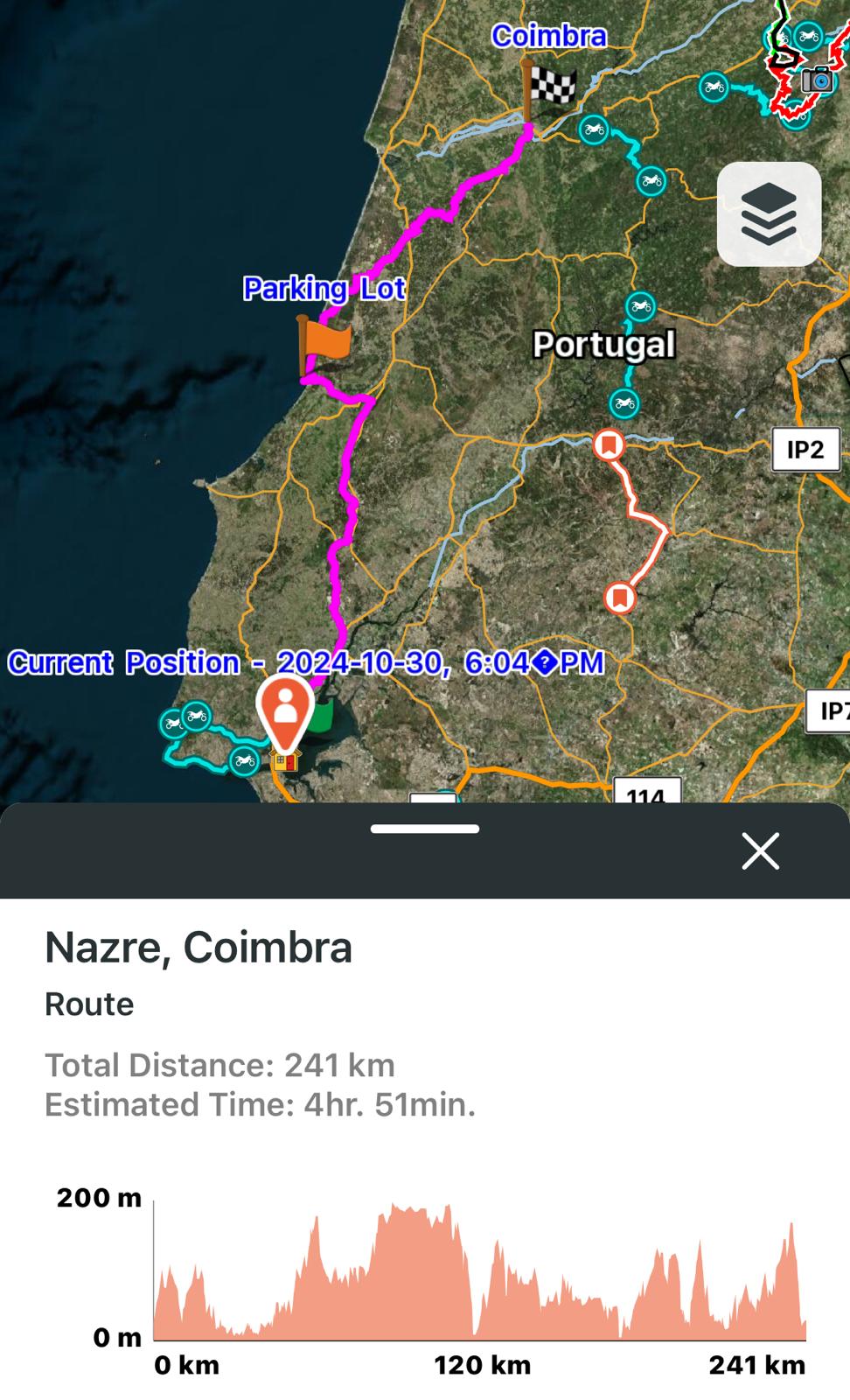 f072faff-6eeb-4af6-ade1-9ac78aacdfcb