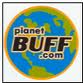 Buff