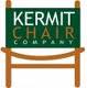 Kermit Chair