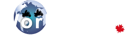 WorldWideRide